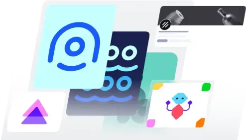 Top Mobile Application Company in the Jersey City
