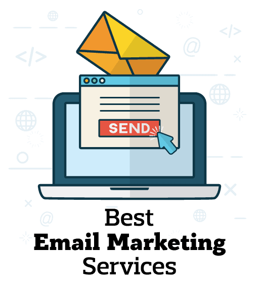 Email automation services in Jersey City 2026 for business growth, customer engagement and online sales