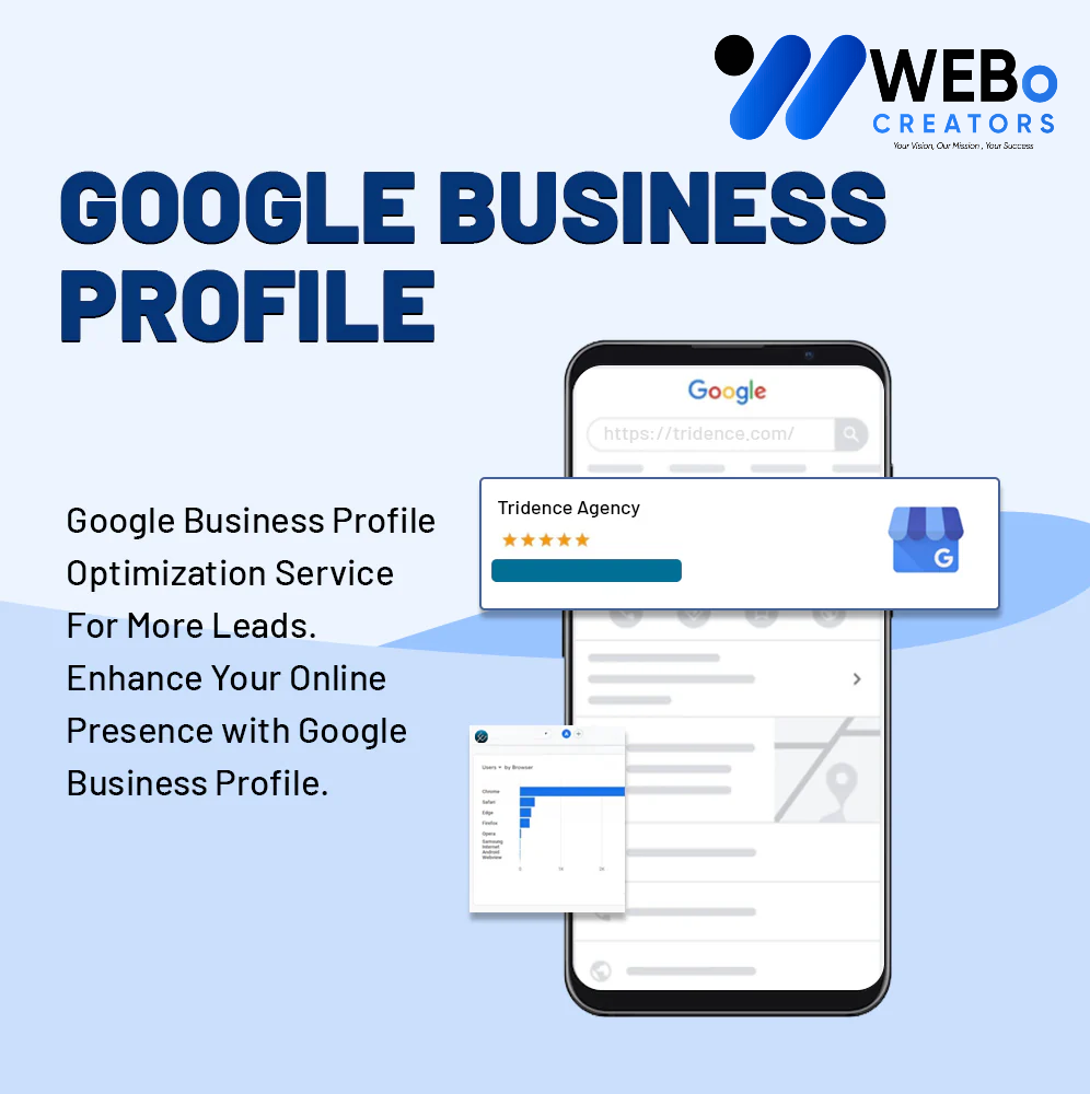 GMB/ GBP - Google My Business Optimization for Better Google Maps Rankings in Jersey City
