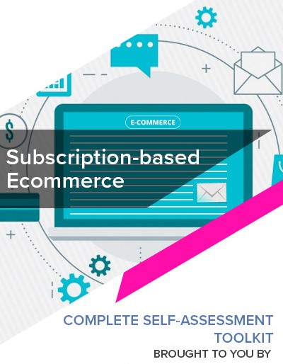 A Step-by-Step Guide on Launching a Subscription-based E-commerce Model in Jersey City