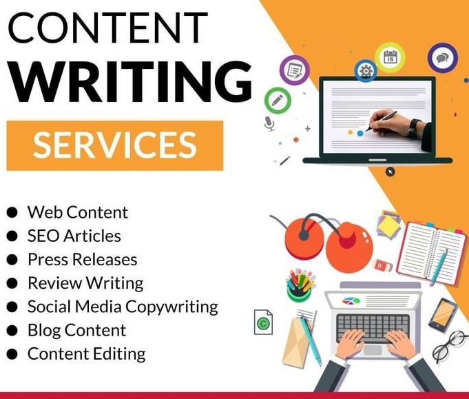 SEO blog writing services in Jersey City 2026 for better Google ranking and website traffic