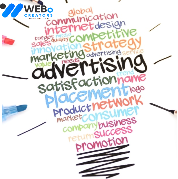 Google Display advertising services in Jersey City for business visibility