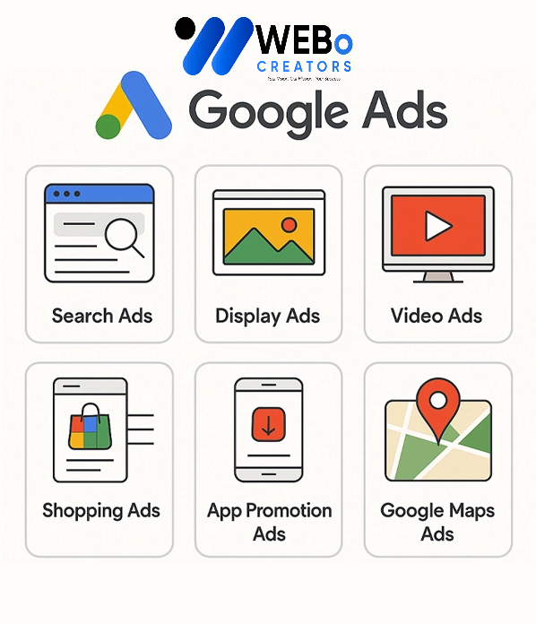 Best Google Maps Promotion Agency in Jersey City - Local Business Visibility Services