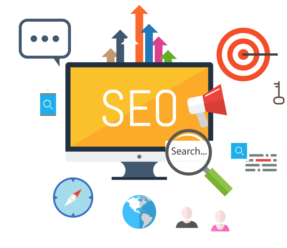 Jersey City Local SEO Agency in Jersey City For Google Business Profile & Google Maps Ranking