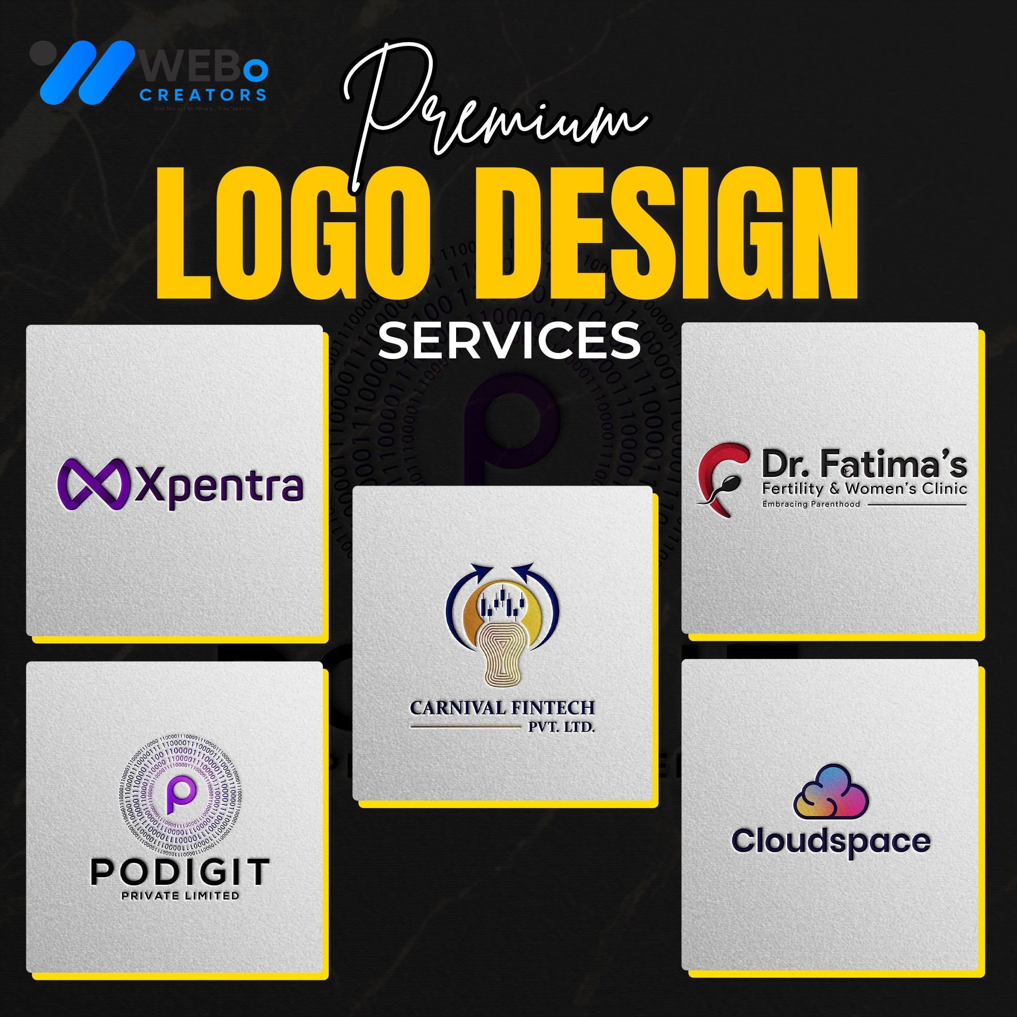 Professional Logo Design Services in Jersey City | Best Logo Design Company 2026