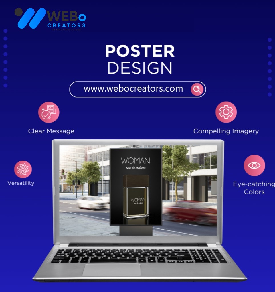 Best Print Media Design Services, Best Graphic Design Company in Jersey City