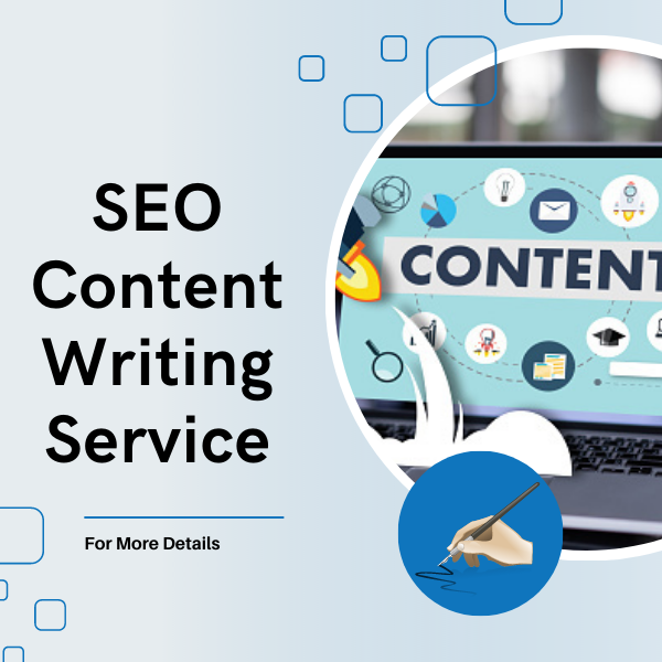 SEO copywriting services in Jersey City for better rankings and website content optimization 2026