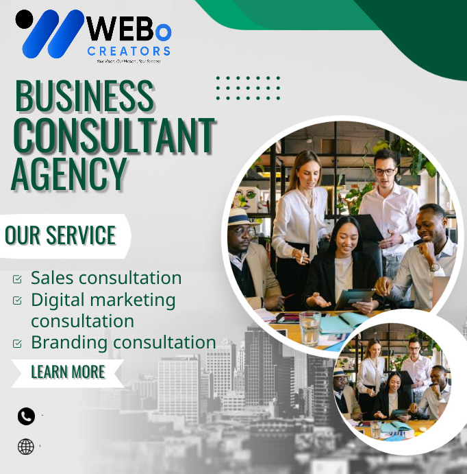 Essential Digital Marketing Services Every Small Business Needs to Succeed Online in Jersey City