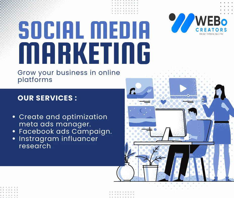 Meta Ads Services in Jersey City - Proven System to Generate High Quality Leads (2026)