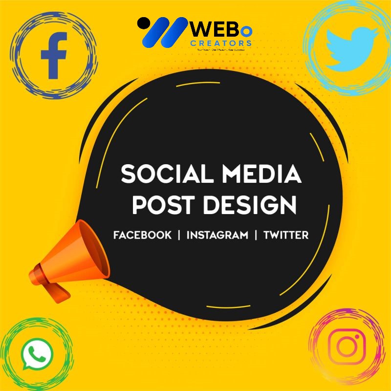 Social Media Instagram Facebook Posting strategy Content Calendar in Jersey City 2026
