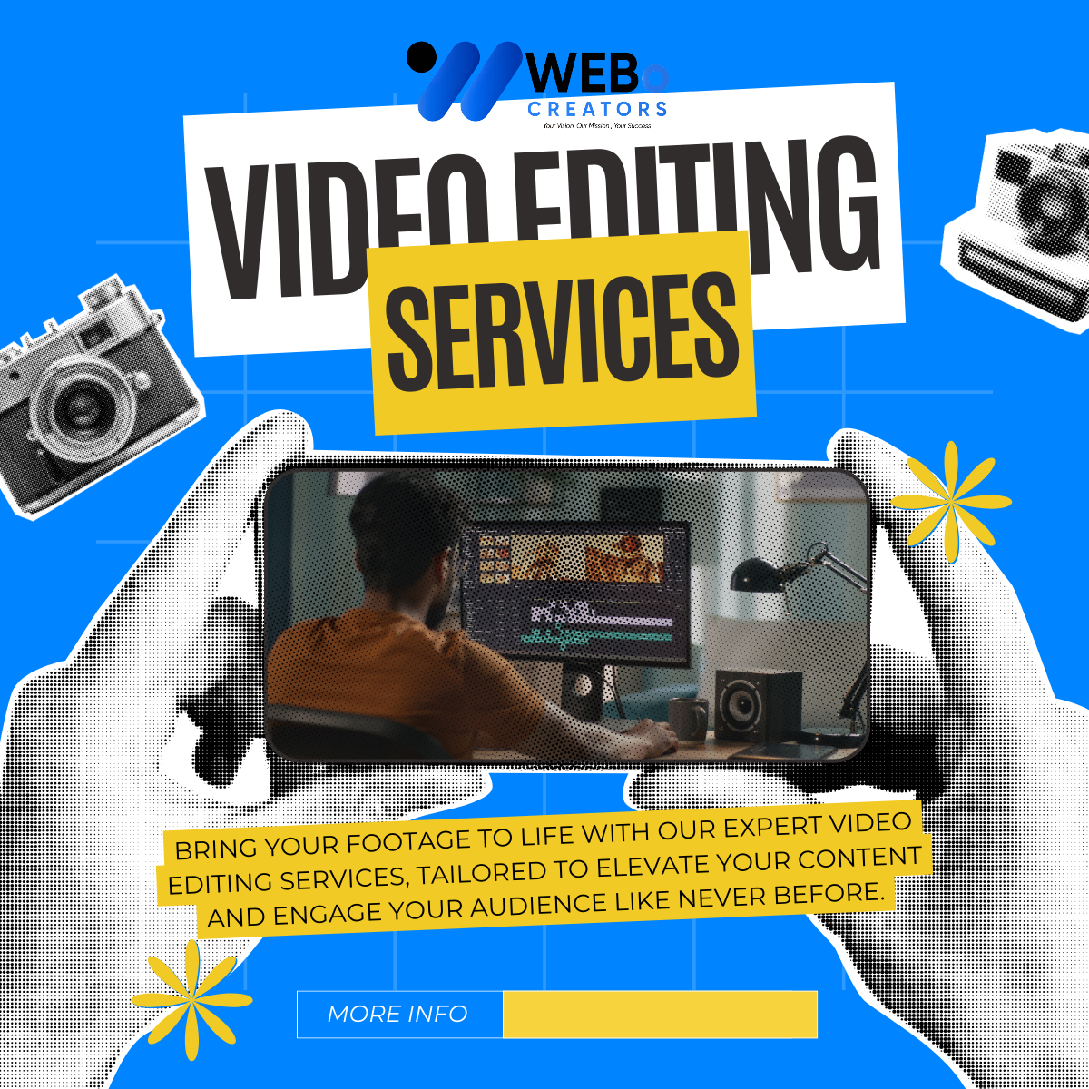 Explainer video services in Jersey City 2026 animation and marketing videos