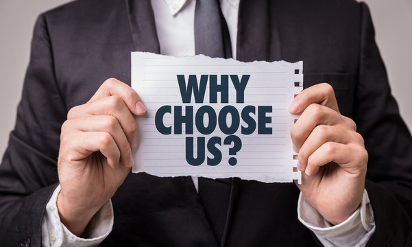 Why Choose Our Jersey City SEO Experts?